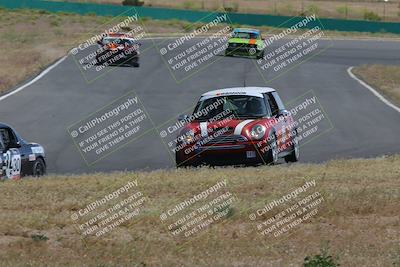 media/May-04-2024-Lucky Dog Racing (Sat) [[d39539b3f3]]/Race Pics/1015am (Turn 2)/